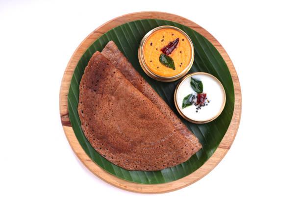 Multi Millet Adai Dosa Mix<br> 200 Grms