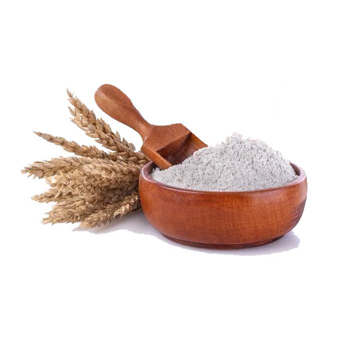 Kambu (Pearl Millet) Dosa Mix<br> 200 Grms