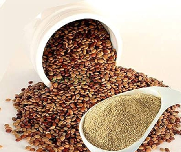 Horse Gram Spicy Powder<br> 100/ 200/ 400 Grms
