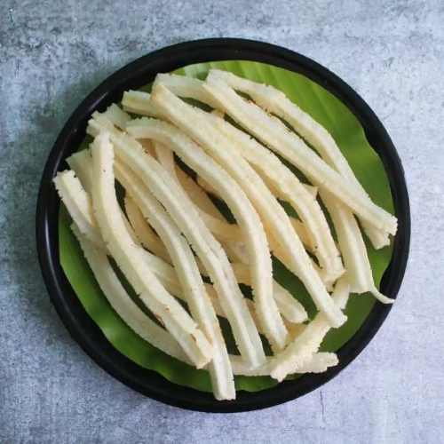 Kuchi Vadam 250 Grams - ₹ 125