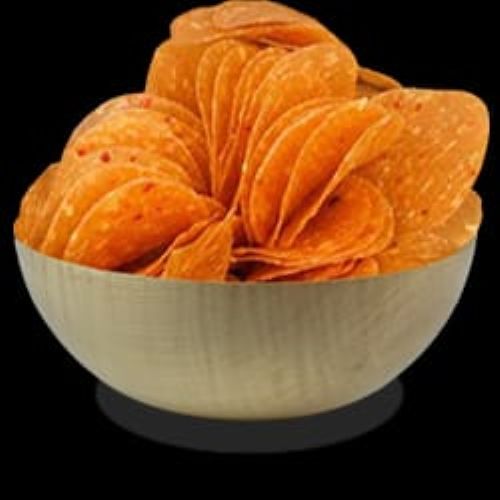 Masala Vadam  <br> 250 Grms - ₹105/-