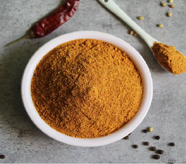 Mysore Rasam Powder <br> 100 Grms - ₹110
