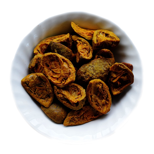 Narthangai  (Citron) Dry Spicy <br> 100 Grms - ₹90