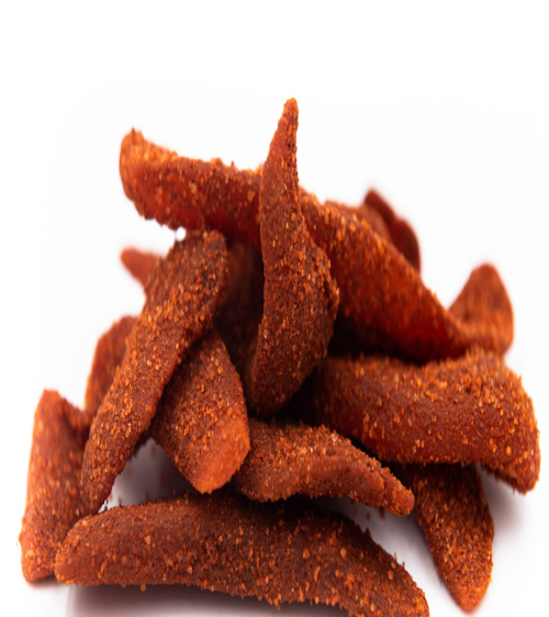 Dry Mango Spice (Adamangai) <br> 100 Grms - ₹100