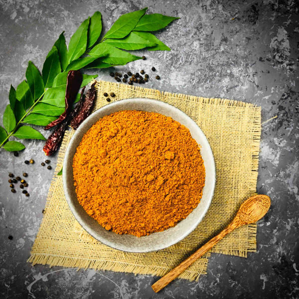 Rasam Powder (Premium) <br>100/ 200/ 400 Grms